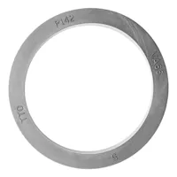 Yukon Gear & Axle YMS710045