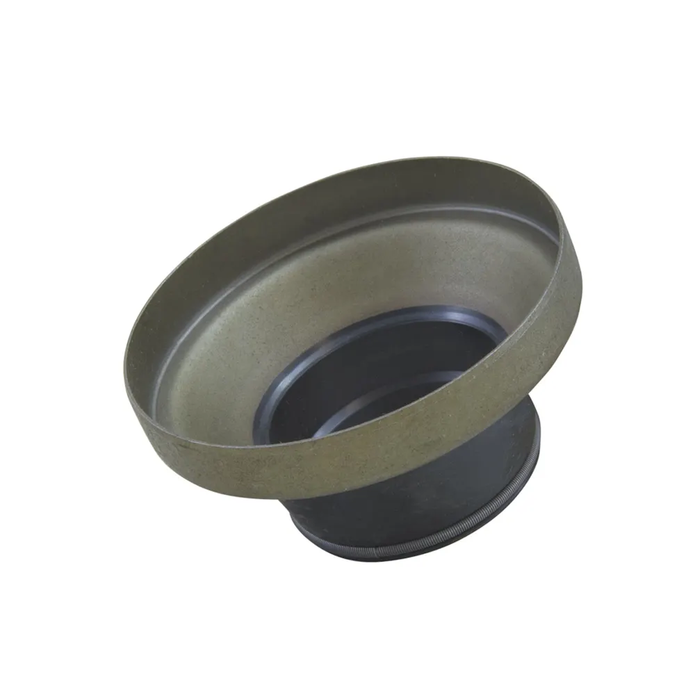 Yukon Gear & Axle YMS710065
