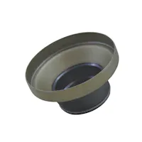 Yukon Gear & Axle YMS710065