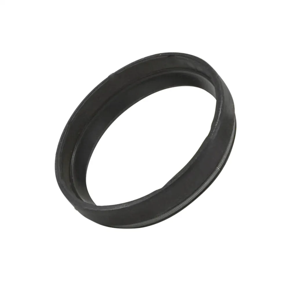 Yukon Gear & Axle YMS710076