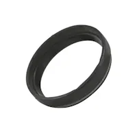 Yukon Gear & Axle YMS710076