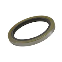 Yukon Gear & Axle YMS8704S