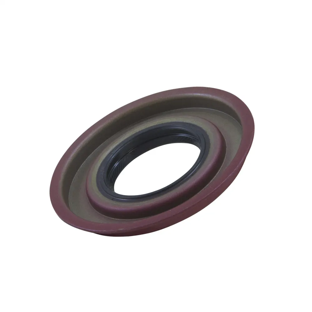 Yukon Gear & Axle YMS710101
