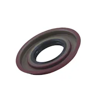 Yukon Gear & Axle YMS710101