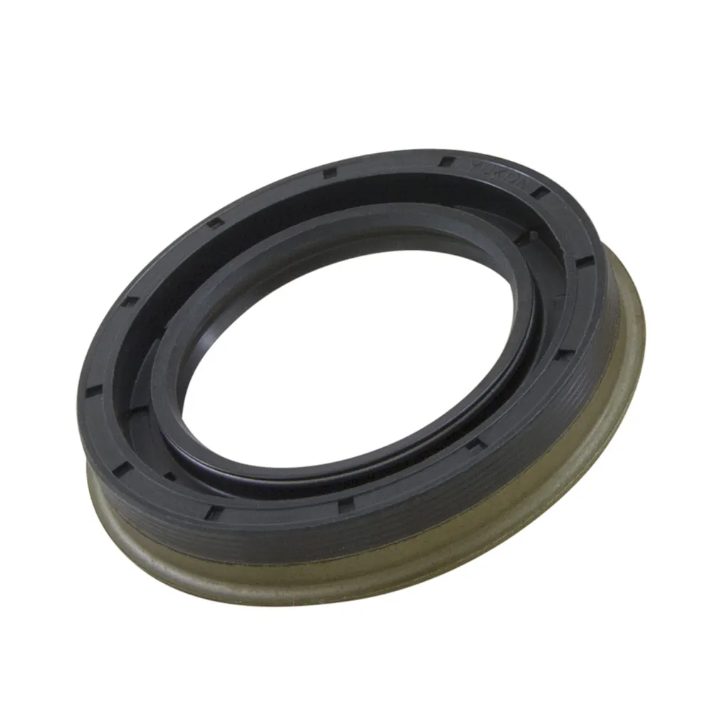 Yukon Gear & Axle YMS710281