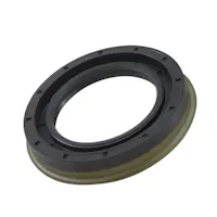 Yukon Gear & Axle YMS710281