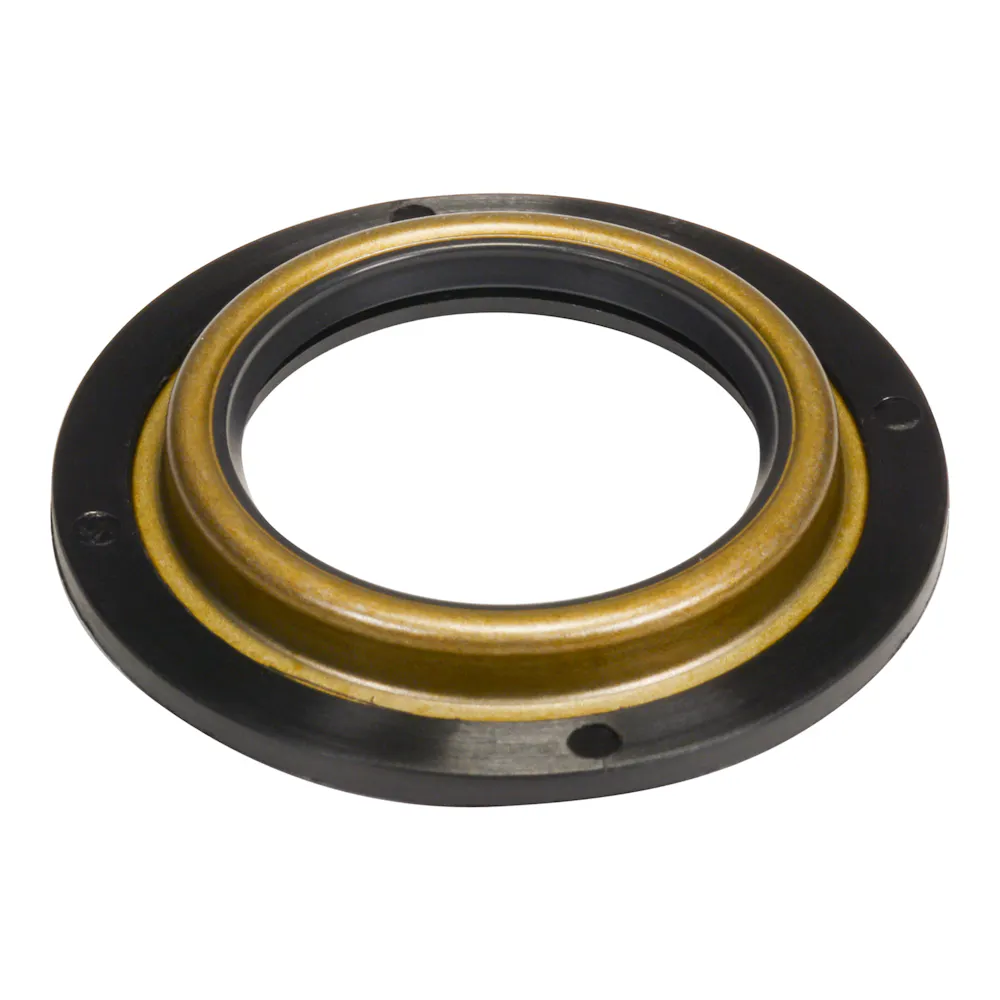 Yukon Gear & Axle YMS710414