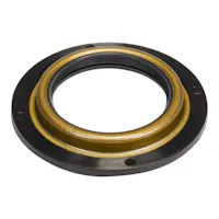 Yukon Gear & Axle YMS710414