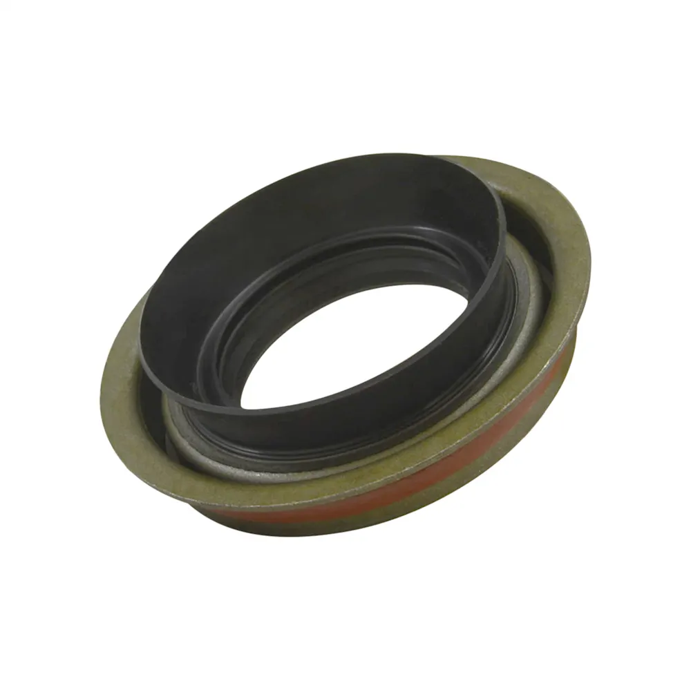 Yukon Gear & Axle YMS710429