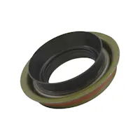 Yukon Gear & Axle YMS710429