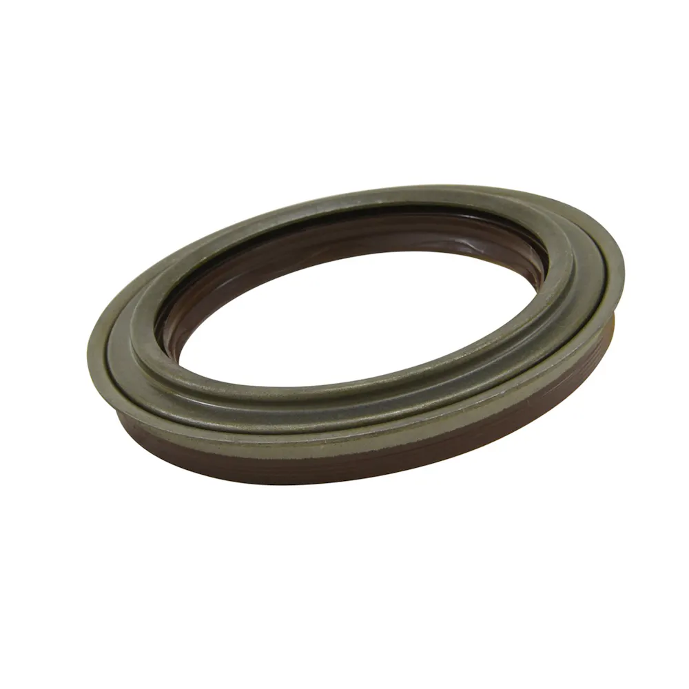 Yukon Gear & Axle YMS710454