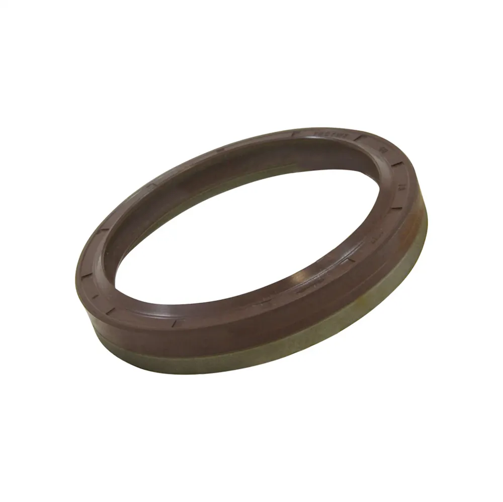 Yukon Gear & Axle YMS710468