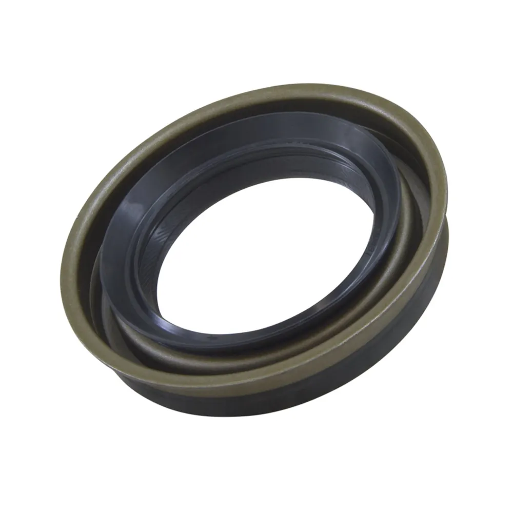 Yukon Gear & Axle YMS710481
