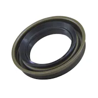 Yukon Gear & Axle YMS710481