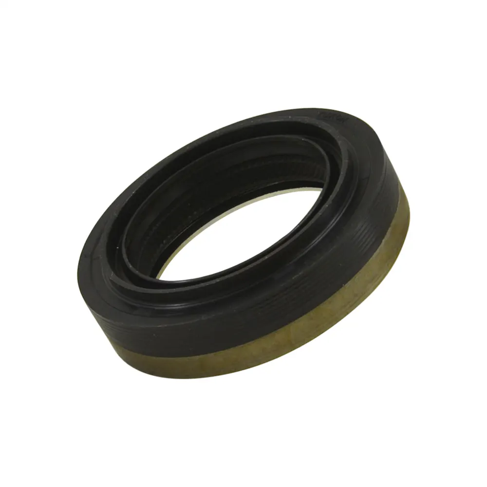 Yukon Gear & Axle YMS710497