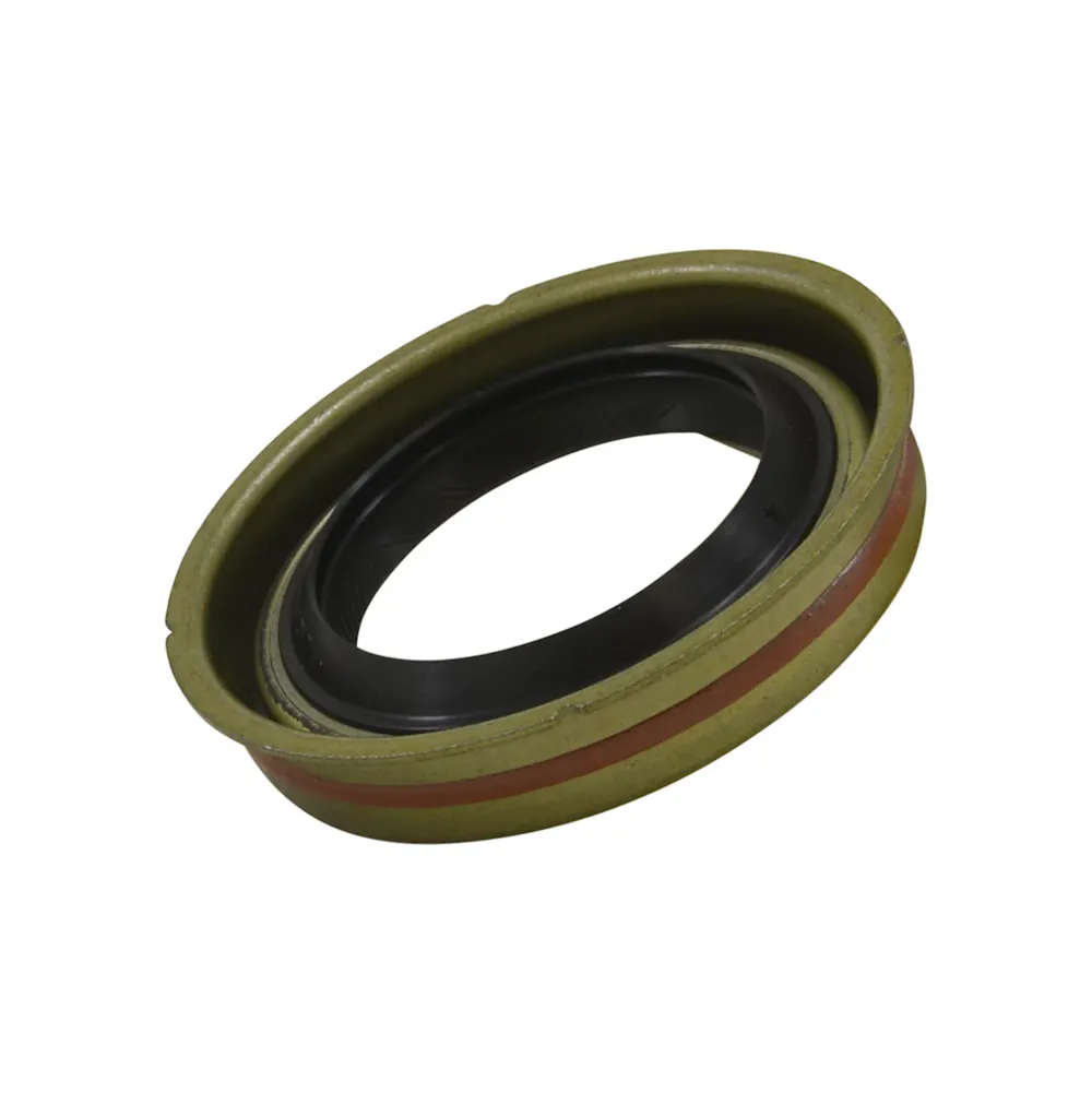 Yukon Gear & Axle YMS710498