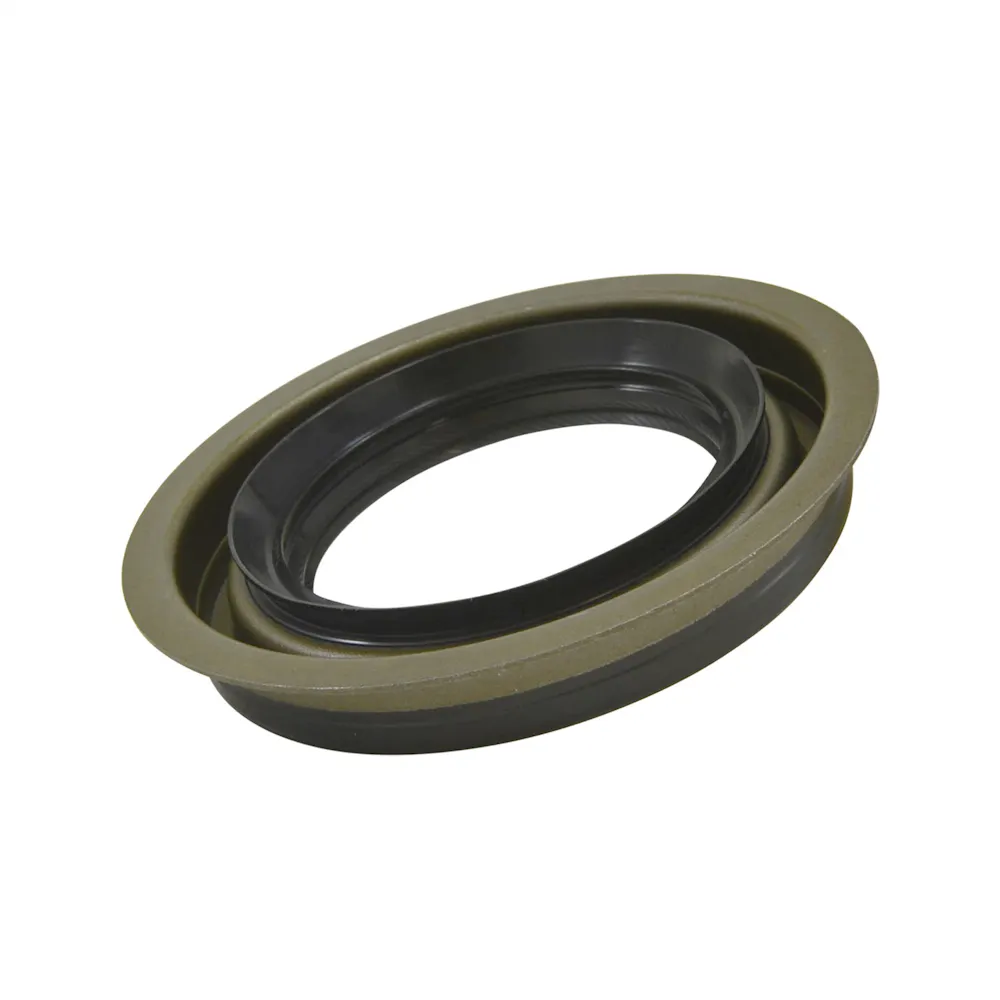Yukon Gear & Axle YMS710563