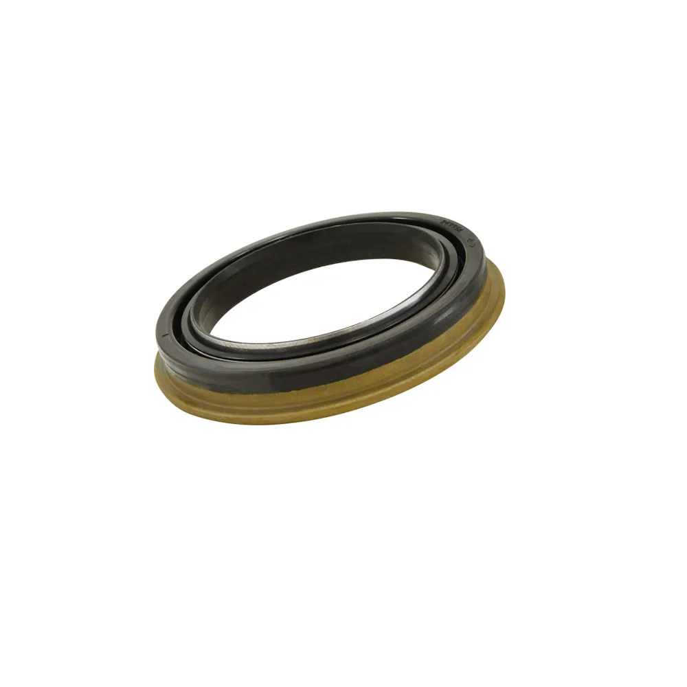 Yukon Gear & Axle YMS710564