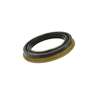 Yukon Gear & Axle YMS710564