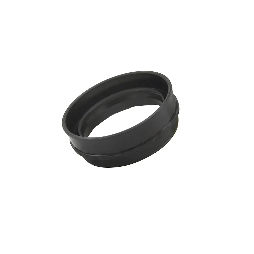 Yukon Gear & Axle YMS710574