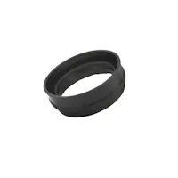 Yukon Gear & Axle YMS710574