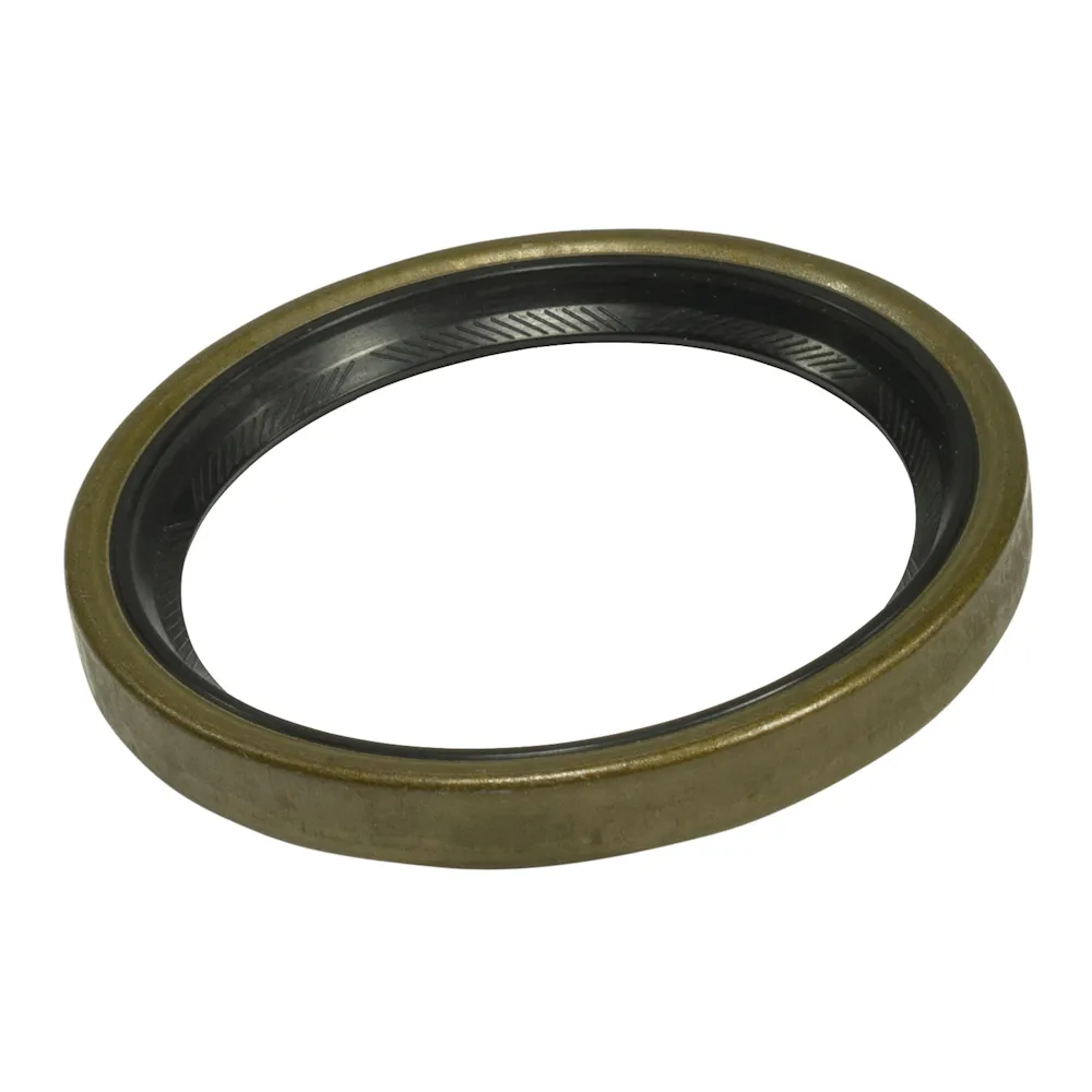 Yukon Gear & Axle YMS710576