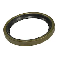 Yukon Gear & Axle YMS710576