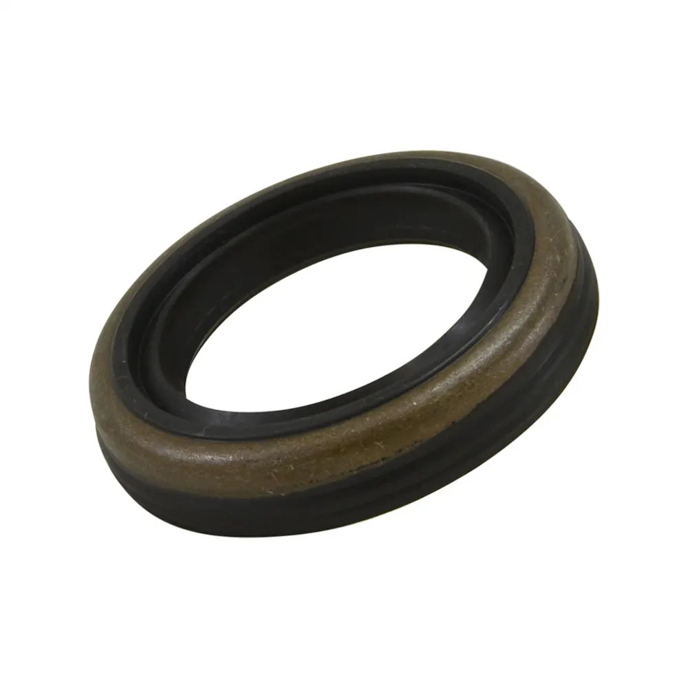 Yukon Gear & Axle YMS712146