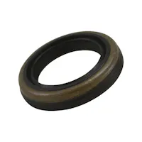 Yukon Gear & Axle YMS712146