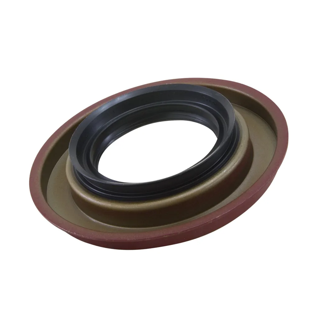 Yukon Gear & Axle YMS714512