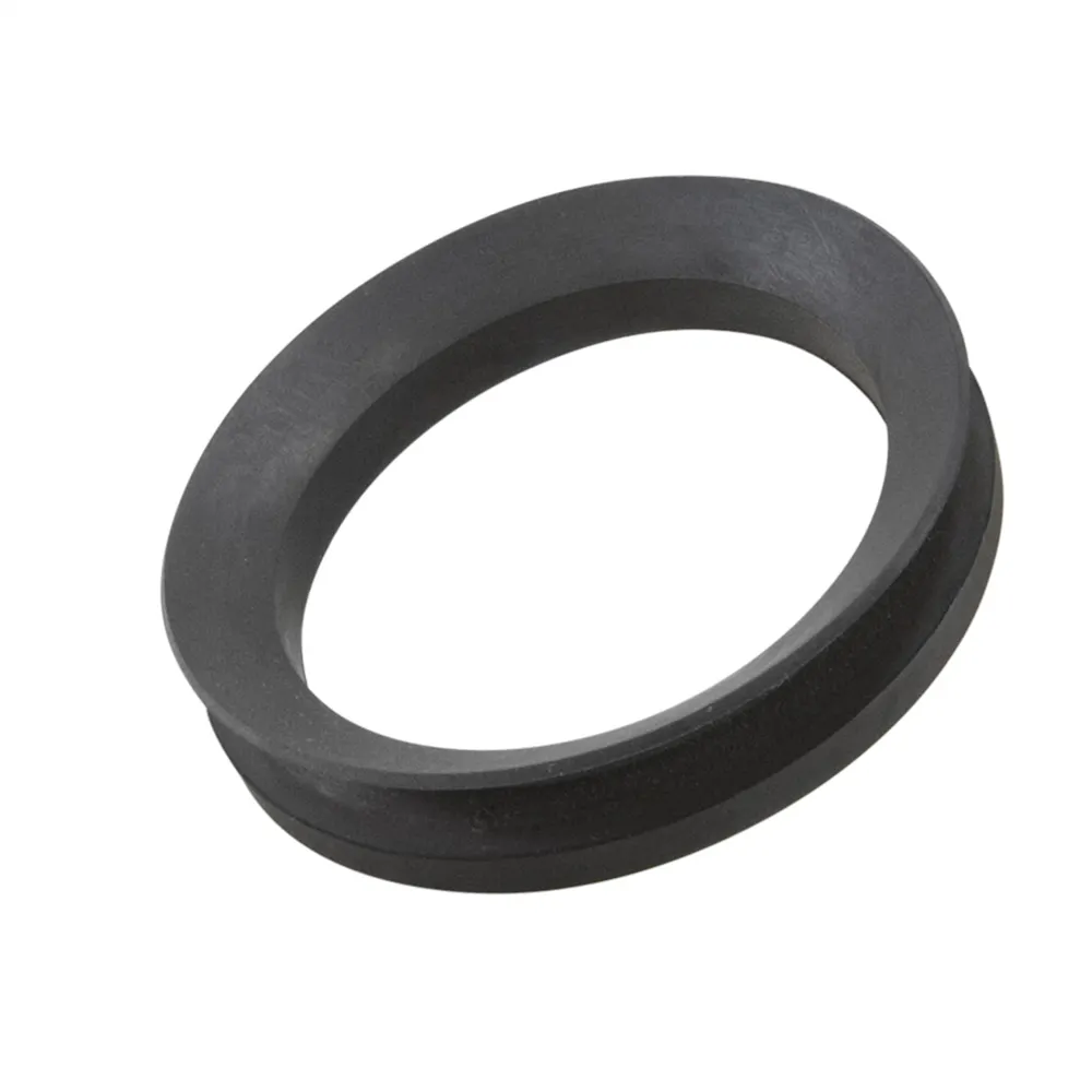 Yukon Gear & Axle YMS722109