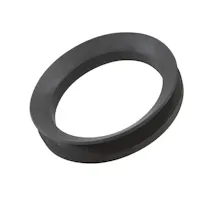 Yukon Gear & Axle YMS722109