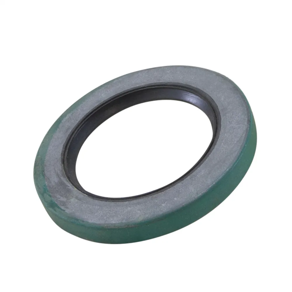 Yukon Gear & Axle YMS8163N