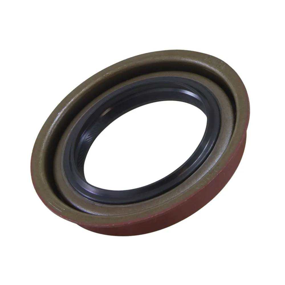 Yukon Gear & Axle YMS8181NA