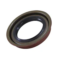 Yukon Gear & Axle YMS8181NA