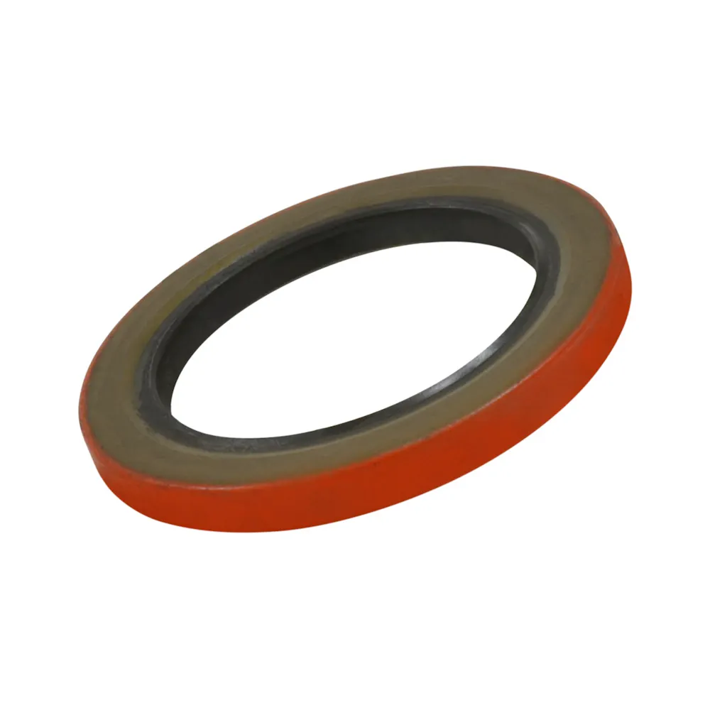 Yukon Gear & Axle YMS8430S