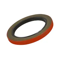 Yukon Gear & Axle YMS8430S