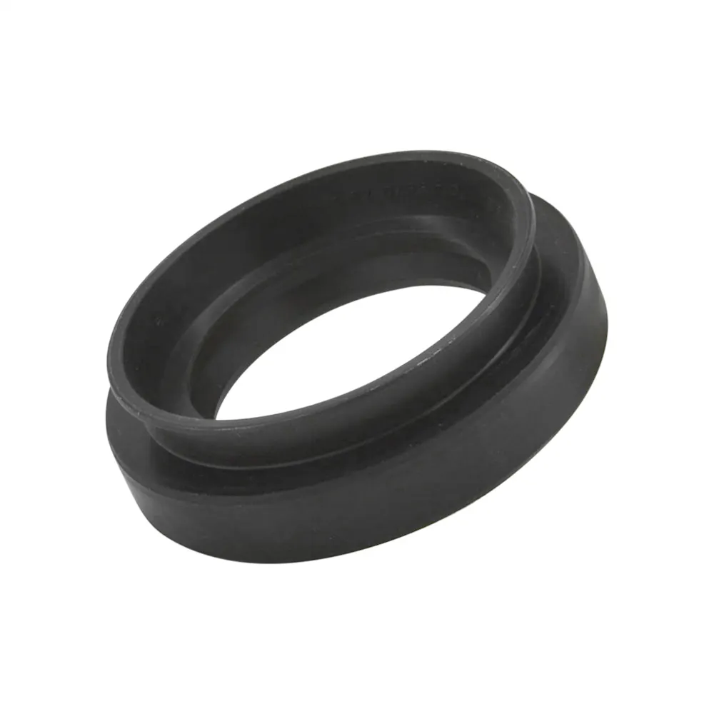 Yukon Gear & Axle YMS8477S