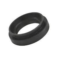 Yukon Gear & Axle YMS8477S