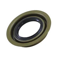 Yukon Gear & Axle YMS8516N
