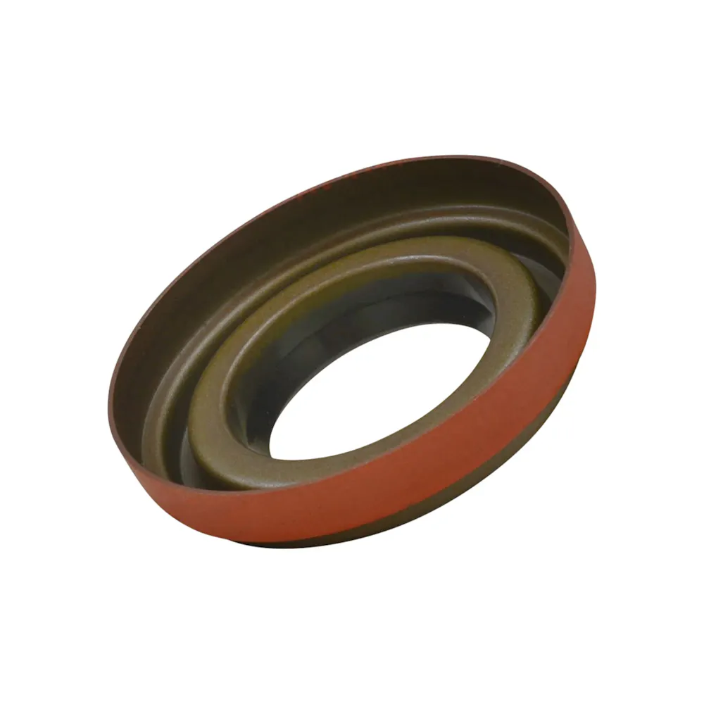 Yukon Gear & Axle YMS8594S