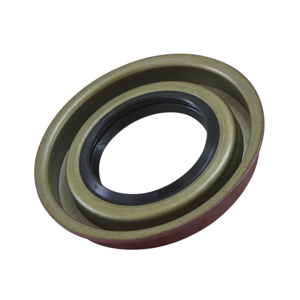 Yukon Gear & Axle YMS8610
