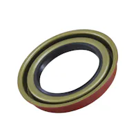 Yukon Gear & Axle YMS8622