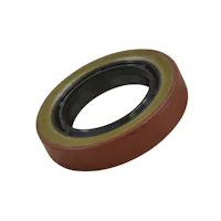 Yukon Gear & Axle YMS8660S