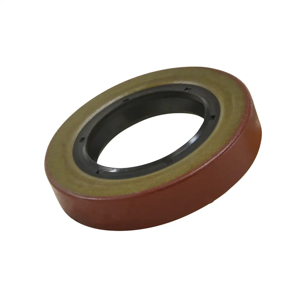 Yukon Gear & Axle YMS8695S