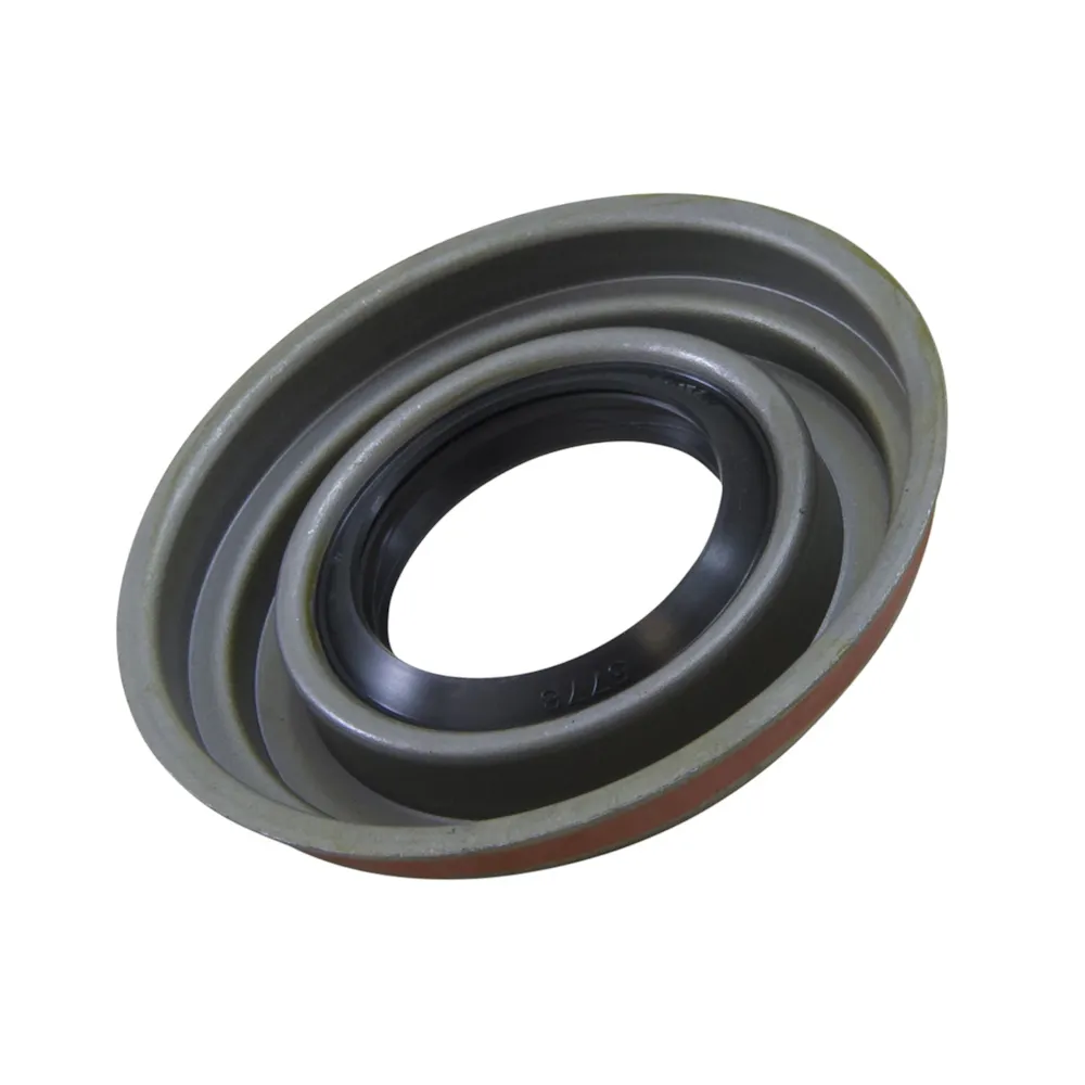 Yukon Gear & Axle YMS8873