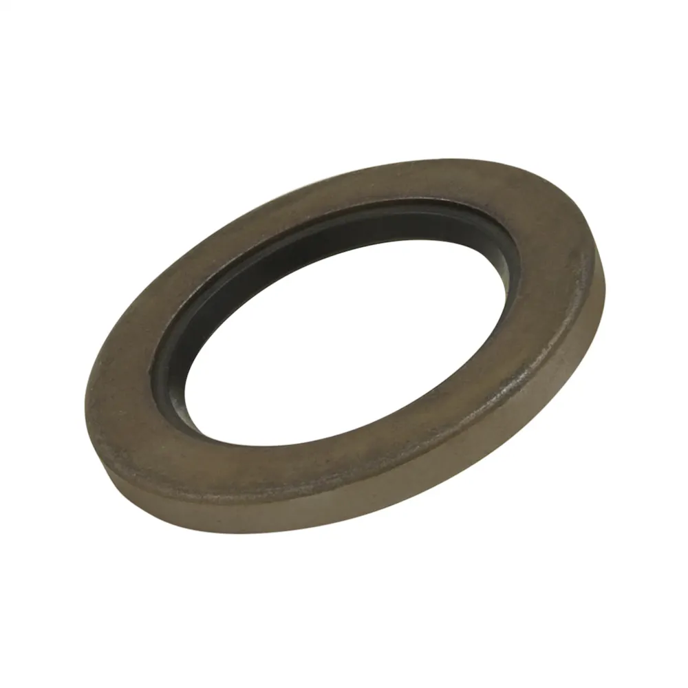 Yukon Gear & Axle YMS9178S
