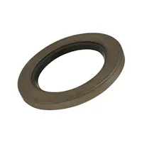 Yukon Gear & Axle YMS9178S