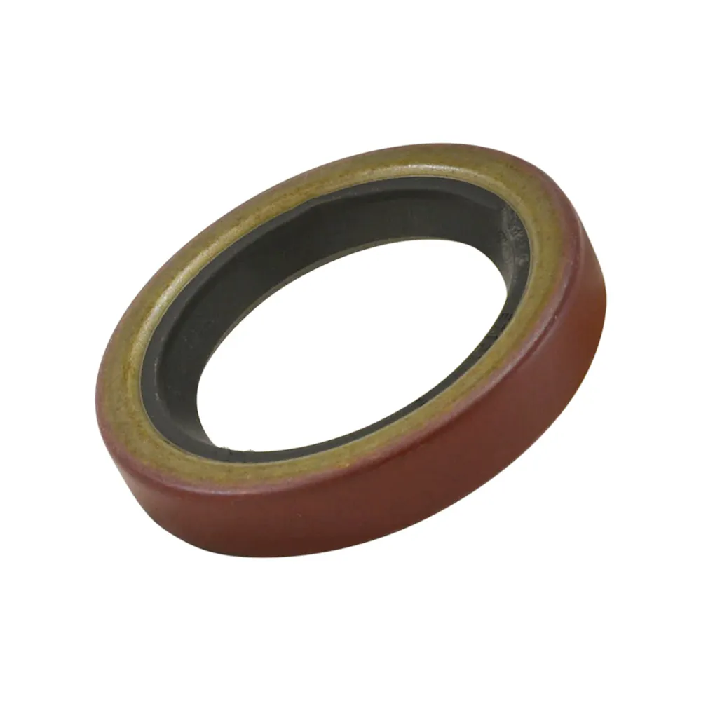 Yukon Gear & Axle YMS9363S