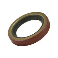 Yukon Gear & Axle YMS9363S